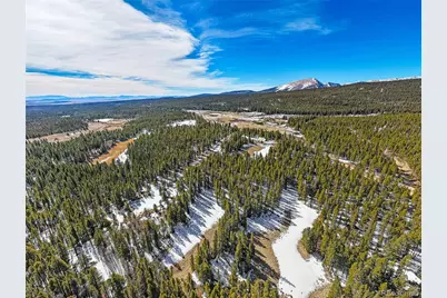 122 Arts Pike, Fairplay, CO 80440 - Photo 3