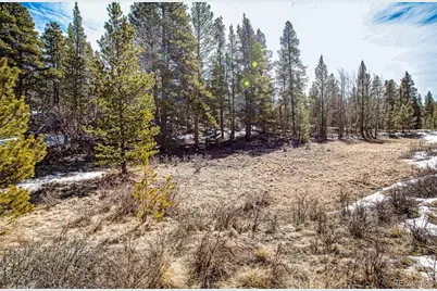 122 Arts Pike, Fairplay, CO 80440 - Photo 27