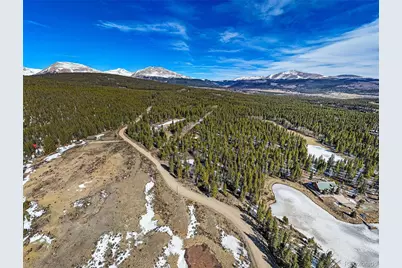 122 Arts Pike, Fairplay, CO 80440 - Photo 47