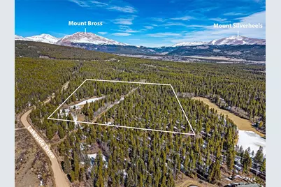 122 Arts Pike, Fairplay, CO 80440 - Photo 43