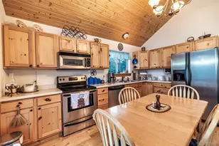 315 Haida Ln, Como, CO 80432 - Photo 5