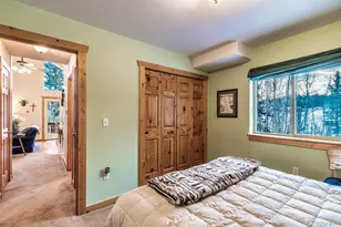 315 Haida Ln, Como, CO 80432 - Photo 23