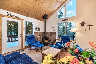 315 Haida Ln, Como, CO 80432 - Photo 11