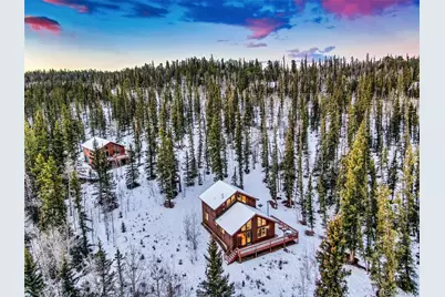 315 Haida Lane, Como, CO 80432 - Photo 31