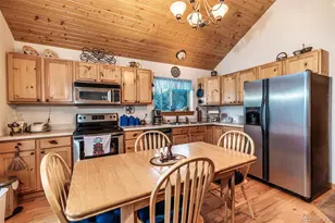 315 Haida Ln, Como, CO 80432 - Photo 13
