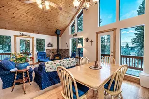 315 Haida Ln, Como, CO 80432 - Photo 19