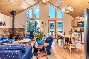 315 Haida Ln, Como, CO 80432 - Photo 3