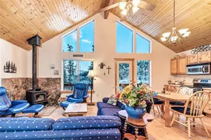 315 Haida Ln, Como, CO 80432 - Photo 7