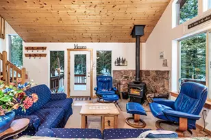 315 Haida Ln, Como, CO 80432 - Photo 3