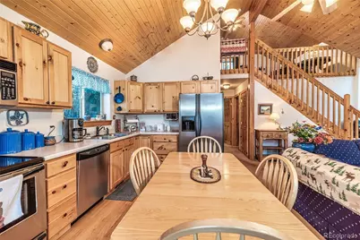 315 Haida Lane, Como, CO 80432 - Photo 9