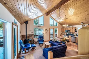 315 Haida Ln, Como, CO 80432 - Photo 27