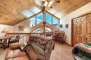 315 Haida Ln, Como, CO 80432 - Photo 31