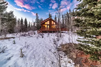 315 Haida Lane, Como, CO 80432 - Photo 41