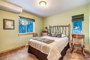 315 Haida Ln, Como, CO 80432 - Photo 21