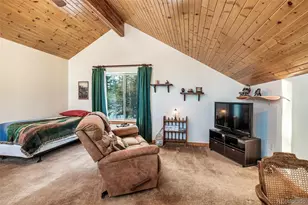 315 Haida Ln, Como, CO 80432 - Photo 33