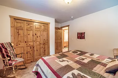 315 Haida Lane, Como, CO 80432 - Photo 21
