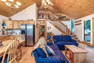 315 Haida Ln, Como, CO 80432 - Photo 15