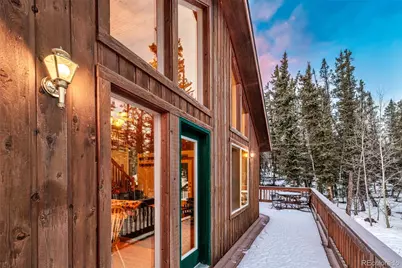 315 Haida Lane, Como, CO 80432 - Photo 29