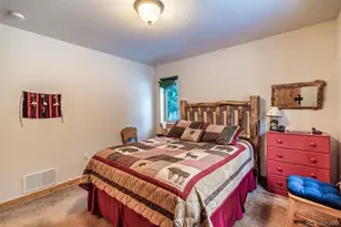 315 Haida Ln, Como, CO 80432 - Photo 25
