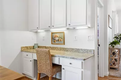 913 Serene Court, Erie, CO 80516 - Photo 21