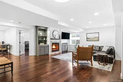 913 Serene Court, Erie, CO 80516 - Photo 31