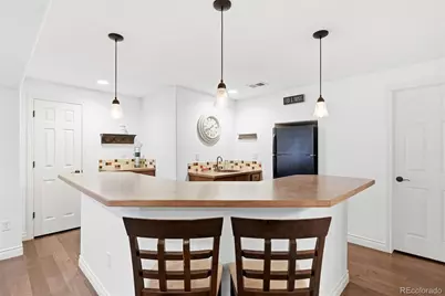 913 Serene Court, Erie, CO 80516 - Photo 33