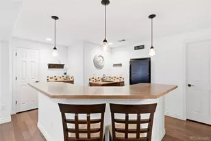 913 Serene Ct, Erie, CO 80516 - Photo 33