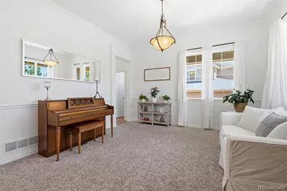 913 Serene Court, Erie, CO 80516 - Photo 9