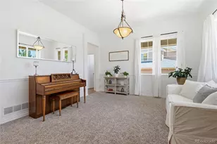 913 Serene Ct, Erie, CO 80516 - Photo 9