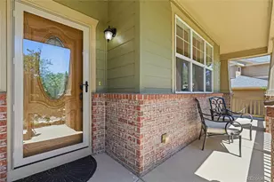 913 Serene Ct, Erie, CO 80516 - Photo 41