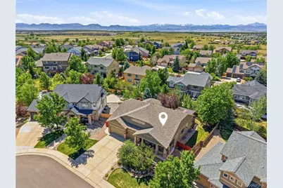 913 Serene Court, Erie, CO 80516 - Photo 45