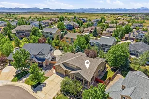 913 Serene Ct, Erie, CO 80516 - Photo 45