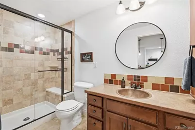 913 Serene Court, Erie, CO 80516 - Photo 37