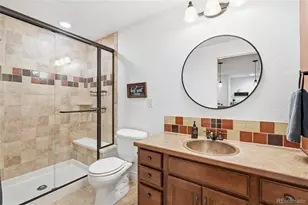 913 Serene Ct, Erie, CO 80516 - Photo 37