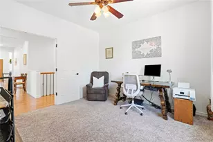 913 Serene Ct, Erie, CO 80516 - Photo 23