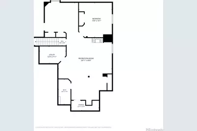 913 Serene Court, Erie, CO 80516 - Photo 47