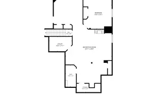 913 Serene Ct, Erie, CO 80516 - Photo 47