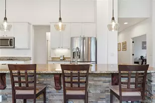 913 Serene Ct, Erie, CO 80516 - Photo 13