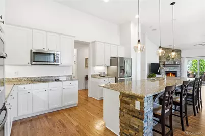 913 Serene Court, Erie, CO 80516 - Photo 11