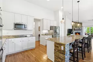 913 Serene Ct, Erie, CO 80516 - Photo 11