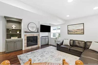 913 Serene Court, Erie, CO 80516 - Photo 7