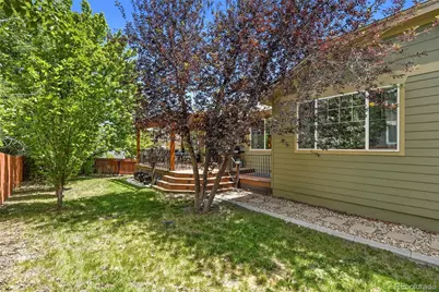 913 Serene Court, Erie, CO 80516 - Photo 43