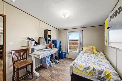 75 N Curtis Road, Colorado Springs, CO 80930 - Photo 21