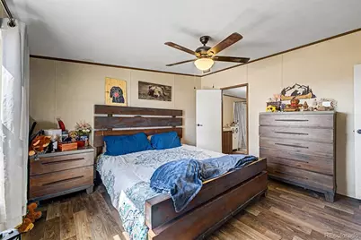 75 N Curtis Road, Colorado Springs, CO 80930 - Photo 13