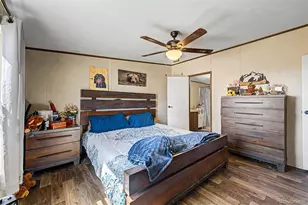75 N Curtis Rd, Colorado Springs, CO 80930 - Photo 13
