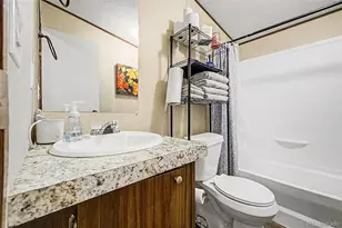75 N Curtis Rd, Colorado Springs, CO 80930 - Photo 23