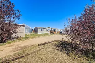 75 N Curtis Rd, Colorado Springs, CO 80930 - Photo 5