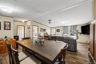 75 N Curtis Rd, Colorado Springs, CO 80930 - Photo 9