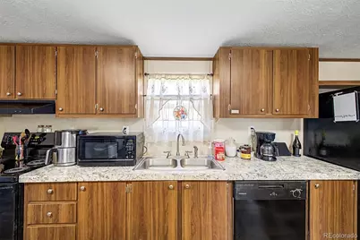 75 N Curtis Road, Colorado Springs, CO 80930 - Photo 11