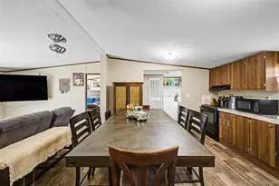 75 N Curtis Rd, Colorado Springs, CO 80930 - Photo 3